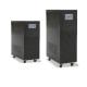 30KVA 24KW UPS Uninterruptible Power Supply Three In Three Out  Power Frequency