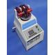 DX8380 Rubber And Plastic Rolling Wear Testing Machine TABER Abrasion Tester
