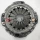 OMAC Exedy Auto Clutch Kit Cummins TS16949 1105116200002