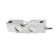 Double Shear Beam Load Cell Bridge Type Analog Output Shock Resistance