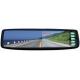 Ouchuangbo 480*272 4.3 Inch TFT LCD Display Car Rear View Mirror Monitor