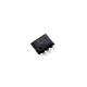 Driver IC BP1808 BPS ESOP BP1808 BPS ESOP High-power LED driver Electronic Components Integrated Circuit