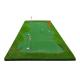 1.5x3m Mini Golf Artificial Grass Factory Wholesale 35mm Artificial Putting