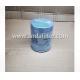 High Quality Fuel Filter For HELI Forklift CX0708