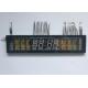 Oven control board display HNM-10MM42 (compatible with 10-LT-35G)