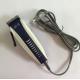 Professional Men's Hair Clippers Set Small Electric Trimmer 220 - 240V / 110V