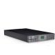 Powerful Network Data Storage Devices , Dell PowerVault TL2000 NAS Appliance