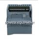 6ES72111HE400XB0 Siemens SIMATIC S7-1200 Siemens PLC Industrial Control CPU 1211C