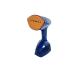 Anti Dry Burning Support High Pressure Handheld Electric Garment Steamer for Steaming