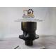 Kobelco SK210-8 SK200-8 Excavator Swing Reduction Gearbox YN32W00019F1 YN32W00022F1
