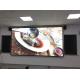 Wall Mount Front Access Magnet 32 Scan P2.5 Indoor LED Display