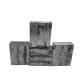 Diamond Metal Powder Smooth Cutting Granite Segment for Power Tools from Supplie