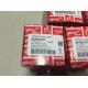 HVAC Orifice for Thermostatic Expansion Valves TE5 067B2791 No.3 orifice with new packing box