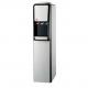 Korea Style Standing Hot And Cold Water Dispenser Heating Capacity 85.C To 95.C