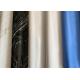 High Glossy 0.18mm PVC Furniture Foil Rolls For Interior Surface Decoration