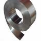 2.4816 Alloy Products Inconel 600 Alloy Steel Strip 1mm 3mm 0.1mm 0.2mm 0.3mm