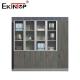 Office Furniture Filing Cabinet Office Background Cabinet Wooden Bookcase