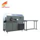 Window ind doors production machines aluminum window cutting machines blade automatic machine for the production of wind