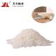 Colorless Solid Hot Melt Adhesive For Bookbinding 4500 Cps Glue Stick Hot EVA-8450