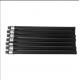                    50W-100W 1.2g 1.5g 2.4G 5.8g Fiberglass Rod Antenna High Power Long Distance             