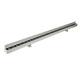 998x36mm 18W / 24W LED Lamp Belt LED Linear Light For Exhibition Hall