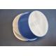 Synthetic Metallic Mesh Molded Plastic Filters Automotive Industry For Fuel Filtration