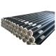 A53 Underground 72 Inch 11.8m Thermal Insulation Pipes , Thermal Insulation Tube