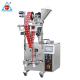 automatic vertical form fill seal machine food packaging plantain flour packaging machine