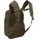 Specialty Knives Tools Ninja Tactical Daypack Backpack, Olive Drab Green, Military Backpack Tactical Travel Backpack