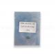 Toner Chip for  M15 CF248A High Quality and Stable & Long Life Have Stock