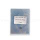 Toner Chip for  M15 CF248A High Quality and Stable & Long Life Have Stock