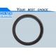 ISUZU Crankshaft Rear Main Seal Stop Leak For 6WG1 8976173090 High Performance