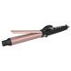 Hair Curler Curling Iron Light Weight Curling Iron Multi Electric LCD Digital Display Smart Timer
