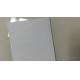 Soft Waterproof PVC Frosted Glass Window Film Privacy Protection Film