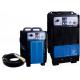 LGK-120/200/300/400HD Inverter Air Plasma Cutting Machine