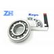 308 NR ZNR C3Deep Groove Ball Bearing 308NR C3 With Circlip Groove And Circlip