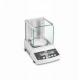 6000g Algae Moisture Electronic  Laboratory Analytical Balance