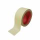 Writable High Temp Masking Tape , Coloured Adhesive Tape For Kids Holiday Decorations