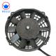 Bus Spare Parts air conditioning Condenser Fan Wholesale Spal Replacement