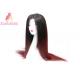 Custom Human Hair Wigs / Lace Frontal Wigs