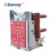 ZN63(VS1)-12KV-150 11kv 12kv High Voltage Vacuum Circuit Breaker