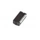 CHP-040TB Electronic Integrated Circuits  DIP Switch / SIP Switch
