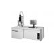 KYKY Field Emission Scanning Electron Microscope / Scanning Electron Microscopy Instrumentation