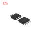 S25FL032P0XMFI011 Integrated Circuit 32Mb serial Flash Memory IC Chip