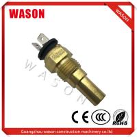 Water Temperature Sensor 9465041001 124250-49351 For MITSUBISHI ISUZU