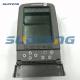 278-5276 2785276 Monitor Display For M315D Excavator