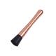 Stainless Steel Copper Cocktail Muddler 8 Inches Old Fashioned
