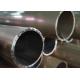 ASTM C26000 Common Brass Seamless Tubes, Very Stable For General Corrosion