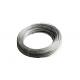 N05500 Nickel Alloy Monel K500 Astm Wire Corrosion Resistant