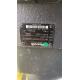 Rexroth A8VO140LA1H2-63R1-NZG05F174 Hydraulic Piston Pump/Variable Pump